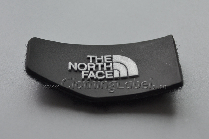 High frequency label's photo gallery | ClothingLabels.cn