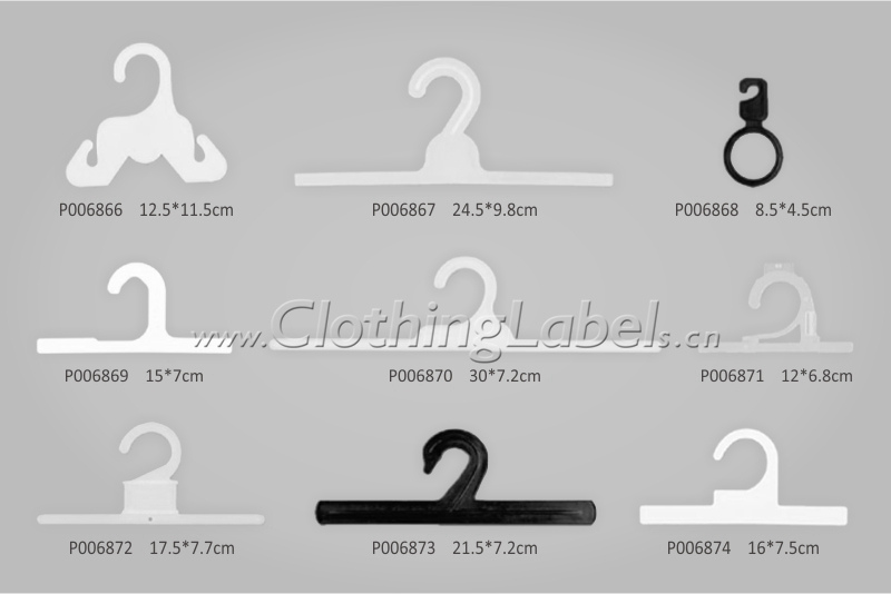 https://www.clothinglabels.cn/wp-content/uploads/2018/05/8-Sock-hanger-89.jpg