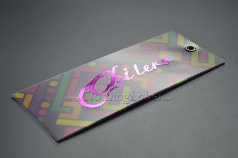 Garments Accessories Ideas for your business or start-up looking for? Han  tag/price tag Design