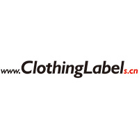 Garment tape for clothing brands | ClothingLabels.cn