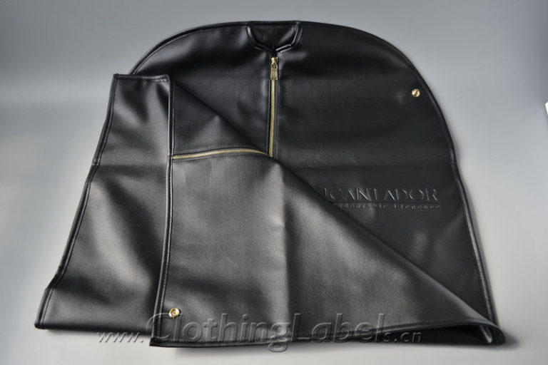 Hanging Garment Bag For Clothes 