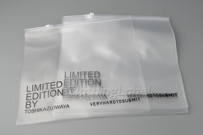 https://www.clothinglabels.cn/wp-content/uploads/2021/09/8-plastic-packaging-455.jpg