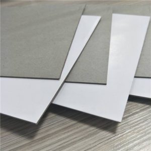 5 common packaging paper types | ClothingLabels.cn