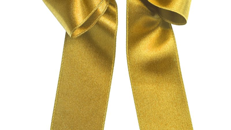 Customized Thick Edges Organza Ribbon Grosgrain Satin Double/Single Face  Taffeta Ribbon Hemp Metallic Ribbon for Gifts/Wrapping/Packing/Xmas - China  Organza Ribbon and Wrapping Ribbon price