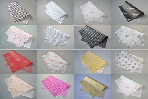 Parchment Paper - Wraps & Wrapping - Food Grade Bulk Packaging - Bulk  Packaging Products - Products