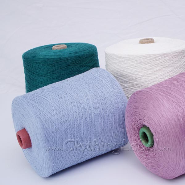 Recycled Polyester Yarn Buyers - Wholesale Manufacturers, Importers,  Distributors and Dealers for Recycled Polyester Yarn - Fibre2Fashion -  20184614