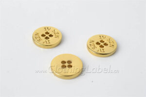 Clothing buttons' photo gallery | ClothingLabels.cn