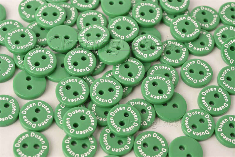 Buy Buttons Online - Sewing and Craft Buttons for Sale