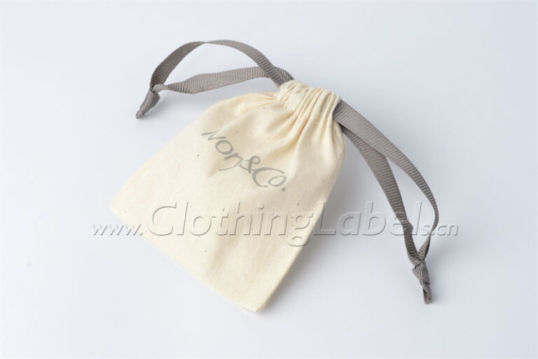 Muslin Bags’ Photo Gallery 